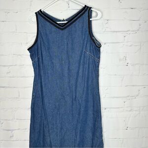 Liz Claiborne size 10 dress